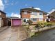 Thumbnail Semi-detached house for sale in Uplands Avenue, Werrington