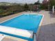 Thumbnail Villa for sale in Cailhau, Languedoc-Roussillon, 11240, France