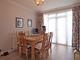 Thumbnail Semi-detached house for sale in Meadow Walk, Ewell