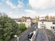 Thumbnail Detached house for sale in Rodney Road, Cheltenham, Gloucestershire