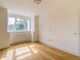 Thumbnail Detached house for sale in Winfield Avenue, Brighton, East Sussex