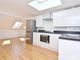 Thumbnail Flat to rent in East Dulwich Grove, East Dulwich, London