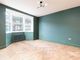 Thumbnail Terraced house for sale in Somers Road, Walthamstow, London