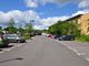 Thumbnail Flat for sale in Bessemer Road, Welwyn Garden City