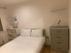 Thumbnail Flat to rent in Wards Wharf Approach, London