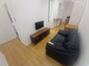 Thumbnail Apartment for sale in Town Area, Gibraltar