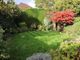 Thumbnail Terraced house for sale in Brockley Avenue, Stanmore