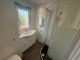 Thumbnail End terrace house to rent in Mary Square, Bargeddie, Baillieston, Glasgow
