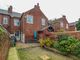 Thumbnail Terraced house for sale in King Street, Normanton