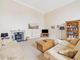 Thumbnail Terraced house for sale in Stinsford, Dorchester