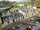 Thumbnail Barn conversion for sale in Porthmadog