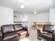 Thumbnail Flat for sale in Botley, West Oxford