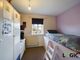 Thumbnail Semi-detached house for sale in Rhodes Crescent, Pontefract, West Yorkshire