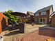 Thumbnail Detached house for sale in Yew Gardens, Blackpool, Lancashire