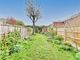 Thumbnail Terraced house for sale in Grange Road, Kings Heath, Birmingham