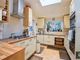 Thumbnail Detached house for sale in Finlay Road, Gloucester