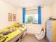 Thumbnail End terrace house for sale in Headford Avenue, St George, Bristol
