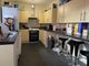 Thumbnail End terrace house to rent in Dunkirk Road, Nottingham