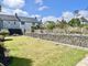 Thumbnail Semi-detached house for sale in Gwallon Road, St Austell, St. Austell