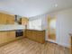 Thumbnail Terraced house for sale in Lister Terrace, Wolsingham