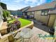 Thumbnail Semi-detached bungalow for sale in Great Croft Close, Barnoldswick