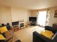 Thumbnail Flat for sale in Babbacombe Road, Torquay