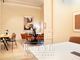 Thumbnail Penthouse for sale in Sant Gervasi - Galvany, Barcelona, Spain