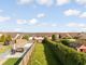 Thumbnail Flat for sale in Lightburn Road, Cambuslang, Glasgow, South Lanarkshire