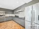 Thumbnail Town house to rent in Cheval Pl, Knightsbridge