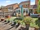 Thumbnail Link-detached house for sale in Collingworth Rise, Park Gate, Southampton