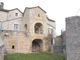 Thumbnail Town house for sale in La Malene, 48210, France, Languedoc-Roussillon, La Malène, 48210, France