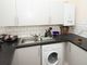 Thumbnail Terraced house for sale in Lockwood Road, Doncaster