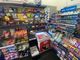 Thumbnail Retail premises for sale in Newsagents S40, Derbyshire