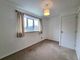 Thumbnail End terrace house for sale in Ffordd Y Parc, Litchard, Bridgend County.