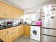 Thumbnail Terraced house for sale in Parkside Terrace, Cullingworth, Bradford
