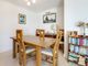 Thumbnail Flat for sale in Marine Parade, Instow, Bideford