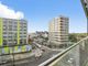 Thumbnail Flat for sale in Station Approach, Hayes