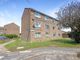 Thumbnail Flat to rent in 1 Bed Flat To Let, Salcott Creek Court, Braintree, Essex