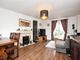 Thumbnail Terraced house for sale in Bridge Meadow, Feering, Colchester