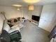 Thumbnail Semi-detached house to rent in Manor Road, Merlin Gate, Newent