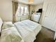 Thumbnail Semi-detached house for sale in Sanderling Close, East Tilbury