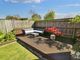 Thumbnail Semi-detached house for sale in Crowfield Drive, Thatcham, Berkshire