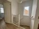 Thumbnail Detached house for sale in Broadhurst Abbey, Bedford