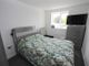 Thumbnail Flat for sale in St. Andrews Road, Northampton