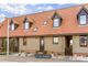 Thumbnail Detached house to rent in Bass Rock View, North Berwick