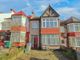 Thumbnail Flat for sale in Wembley Hill Road, Wembley