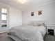 Thumbnail End terrace house for sale in Bisley, Woking, Surrey