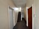 Thumbnail Flat for sale in Norfolk Road, Seven Kings, Ilford