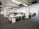 Thumbnail Office to let in Christopher Street, London