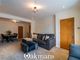 Thumbnail Terraced house for sale in Sladepool Farm Road, Birmingham